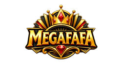 cara daftar jadi admin slot online